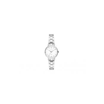 Ceas de dama  G126001