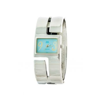 Ceas de dama  GB45-222