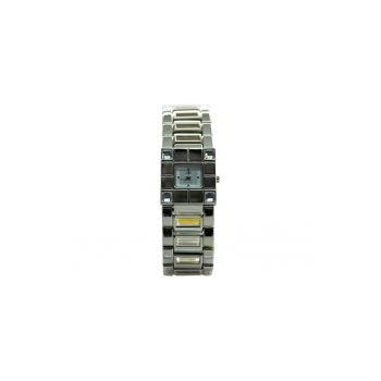 Ceas de dama  GB57-201