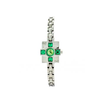 Ceas de dama  GB75-212