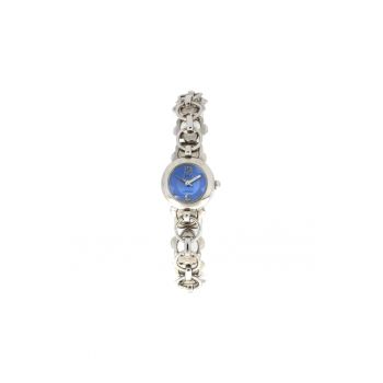 Ceas de dama  GC21-212