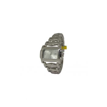 Ceas de dama  GS59-205Y