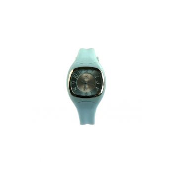 Ceas de dama  GX03J175