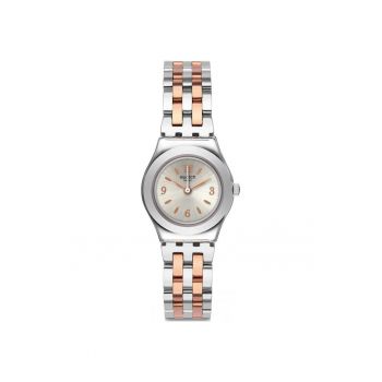 Ceas de dama  Irony Minimix YSS308G