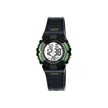 Ceas de dama  M138J001Y