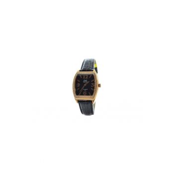Ceas de dama  P209-849Y