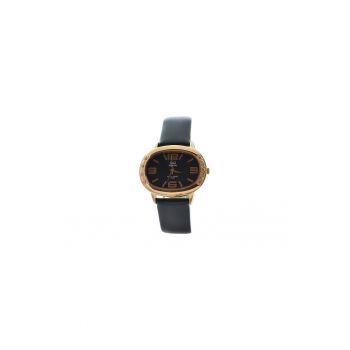Ceas de dama  P209-855Y