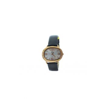 Ceas de dama  P209-856Y
