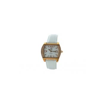Ceas de dama  P209-860Y