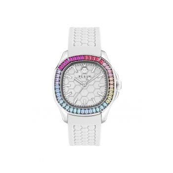 Ceas de dama  PWTAA0223 - Quartz - 38mm - 5ATM