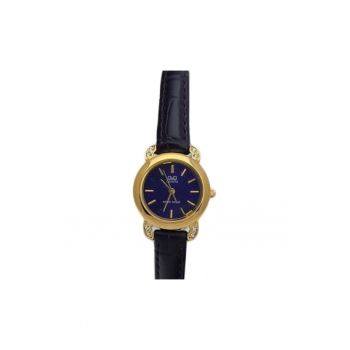 Ceas de dama  Q149-102Y