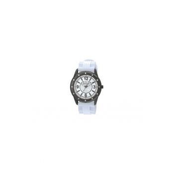 Ceas de dama  Q317-504Y
