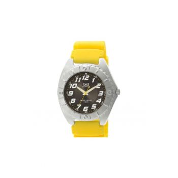 Ceas de dama  Q524J305Y
