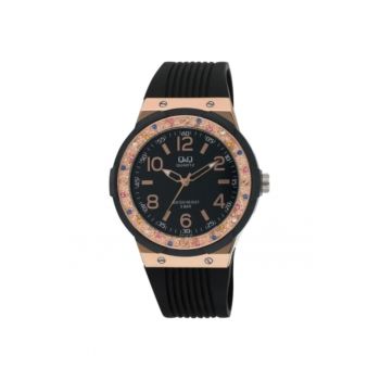 Ceas de dama  Q774J105Y