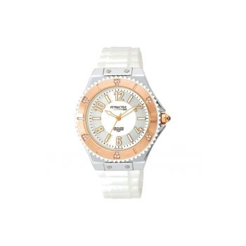 Ceas de dama  Q774J114Y
