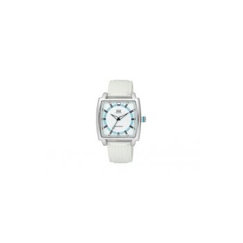 Ceas de dama  Q780-803Y