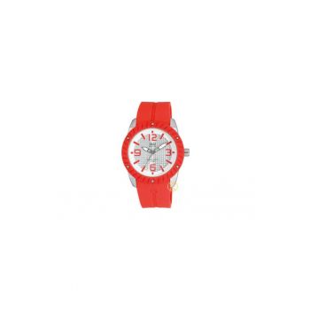 Ceas de dama  Q782-803Y