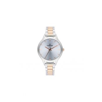 Ceas de dama  RA486202