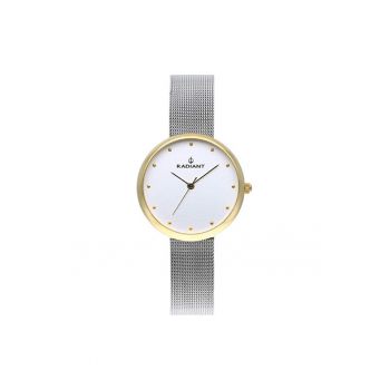 Ceas de dama  RA523603
