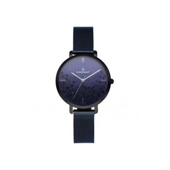Ceas de dama  RA525601