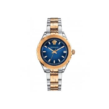 Ceas de dama  V12060017