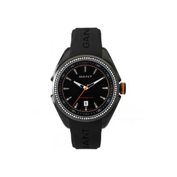 Ceas  Milford W10875