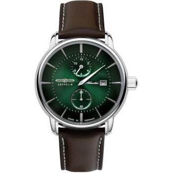 Ceas pentru barbati  Maro - SW266