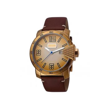 Ceas  Rock JC1G015L0055