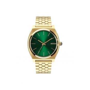 Ceas  Time Teller 1513894393 - Aurie