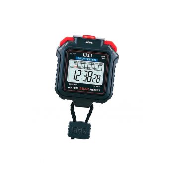Ceas unisex  Cronograf HS43J001Y