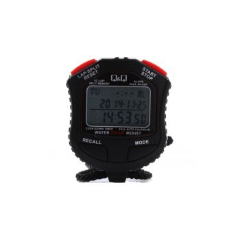 Ceas unisex  Cronograf HS45J003Y