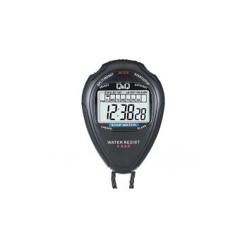 Ceas unisex  Cronograf HS46J001Y