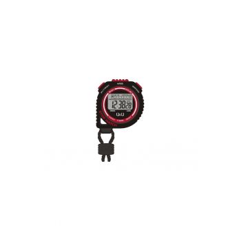 Ceas unisex -  Cronograf HS48J003Y