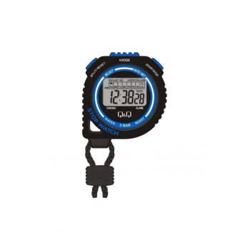 Ceas unisex  Cronograf HS48J004Y