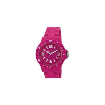 Ceas unisex  Sport GW76J004Y