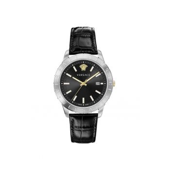 Ceasuri barbatesti  43mm - 5 ATM