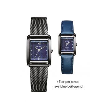 EW5597-63L Eco-Drive Elegance Ladies 22mm 5ATM