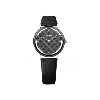 J6.226.M AnWy Ladies 31mm 5ATM