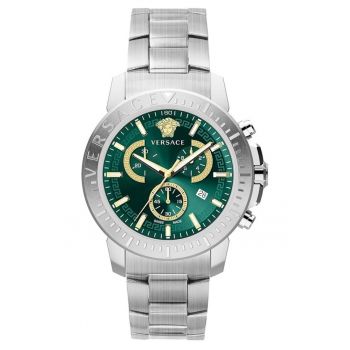New Chrono VE2E00821