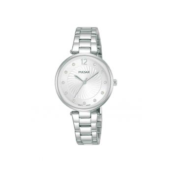 PH8489X1 ladies 30mm 5ATM