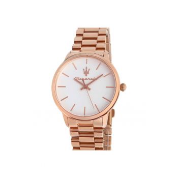 R8853147506 Royale ladies 36mm 5ATM