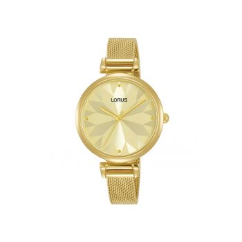 RG208TX9 ladies 32mm 5ATM