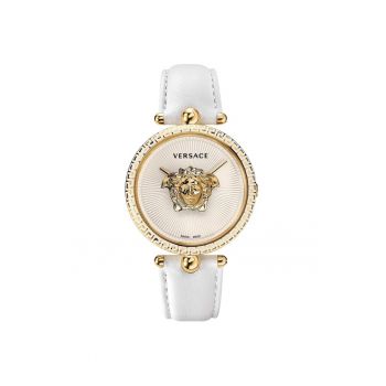 VCO040017 Palazzo Empire Ladies 39mm 5ATM