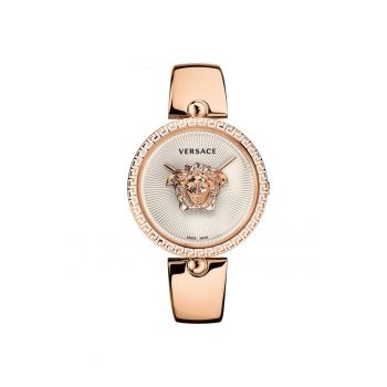 VCO110017 Palazzo Empire Ladies 39mm 5ATM