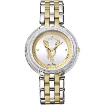 VE2CA0623 Thea Ladies Watch 38mm 5ATM