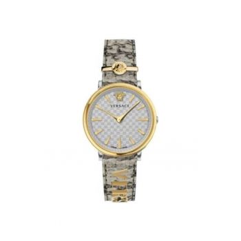 VE8104422 V-Circle Ladies Watch 38mm 5ATM