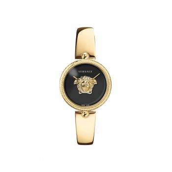 VECO03122 Ladies Watch Palazzo 39mm 5ATM
