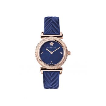 VERE01720 V-Motif ladies 35mm 3ATM