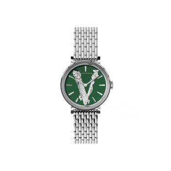 VERI00520 Virtus ladies 36mm 5ATM