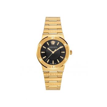 VEVH00820 Ladies Watch Greca Logo 38mm 5ATM